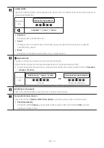 Preview for 101 page of Samsung HW-S40T Full Manual