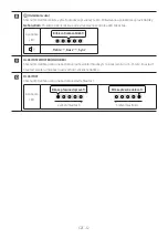 Preview for 102 page of Samsung HW-S40T Full Manual