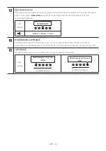 Preview for 132 page of Samsung HW-S40T Full Manual