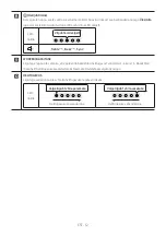 Preview for 162 page of Samsung HW-S40T Full Manual