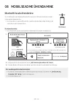 Preview for 169 page of Samsung HW-S40T Full Manual