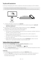 Preview for 173 page of Samsung HW-S40T Full Manual