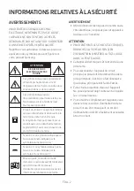 Preview for 182 page of Samsung HW-S40T Full Manual