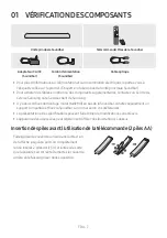 Preview for 187 page of Samsung HW-S40T Full Manual