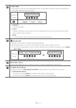 Preview for 191 page of Samsung HW-S40T Full Manual