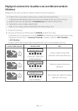 Preview for 193 page of Samsung HW-S40T Full Manual