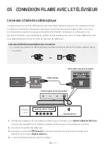 Preview for 195 page of Samsung HW-S40T Full Manual