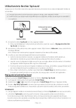 Preview for 203 page of Samsung HW-S40T Full Manual