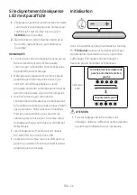 Preview for 206 page of Samsung HW-S40T Full Manual