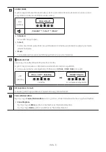 Preview for 251 page of Samsung HW-S40T Full Manual