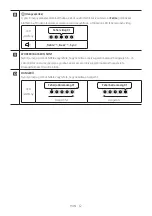 Preview for 252 page of Samsung HW-S40T Full Manual