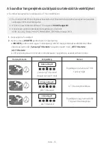 Preview for 253 page of Samsung HW-S40T Full Manual