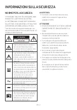 Preview for 272 page of Samsung HW-S40T Full Manual