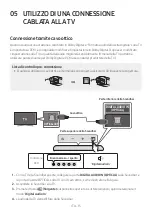 Preview for 285 page of Samsung HW-S40T Full Manual