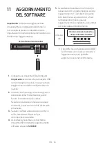 Preview for 295 page of Samsung HW-S40T Full Manual