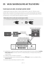 Preview for 315 page of Samsung HW-S40T Full Manual