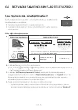 Preview for 316 page of Samsung HW-S40T Full Manual