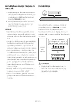 Preview for 326 page of Samsung HW-S40T Full Manual