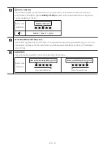 Preview for 342 page of Samsung HW-S40T Full Manual