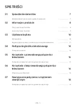 Preview for 365 page of Samsung HW-S40T Full Manual