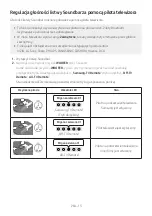 Preview for 373 page of Samsung HW-S40T Full Manual