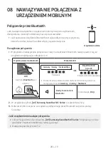 Preview for 379 page of Samsung HW-S40T Full Manual