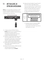 Preview for 385 page of Samsung HW-S40T Full Manual