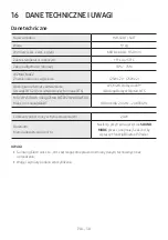 Preview for 390 page of Samsung HW-S40T Full Manual