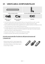 Preview for 397 page of Samsung HW-S40T Full Manual