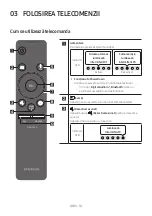 Preview for 400 page of Samsung HW-S40T Full Manual