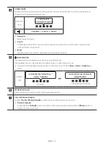 Preview for 401 page of Samsung HW-S40T Full Manual