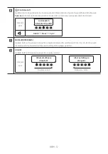 Preview for 402 page of Samsung HW-S40T Full Manual