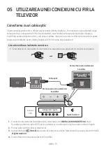 Preview for 405 page of Samsung HW-S40T Full Manual