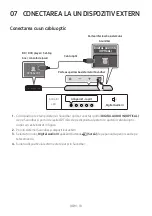 Preview for 408 page of Samsung HW-S40T Full Manual