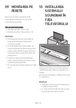 Preview for 414 page of Samsung HW-S40T Full Manual