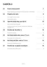 Preview for 425 page of Samsung HW-S40T Full Manual