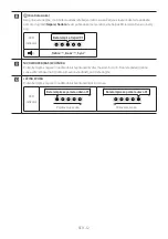 Preview for 432 page of Samsung HW-S40T Full Manual