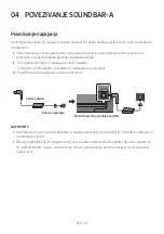 Preview for 434 page of Samsung HW-S40T Full Manual