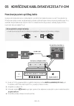 Preview for 435 page of Samsung HW-S40T Full Manual