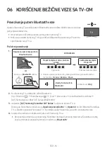 Preview for 436 page of Samsung HW-S40T Full Manual