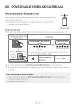 Preview for 439 page of Samsung HW-S40T Full Manual