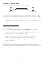 Preview for 442 page of Samsung HW-S40T Full Manual