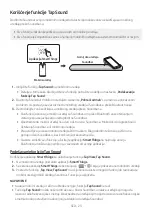 Preview for 443 page of Samsung HW-S40T Full Manual