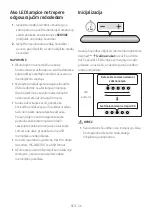 Preview for 446 page of Samsung HW-S40T Full Manual