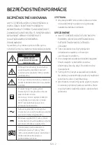 Preview for 452 page of Samsung HW-S40T Full Manual