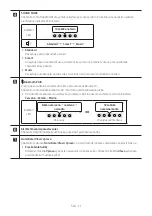 Preview for 461 page of Samsung HW-S40T Full Manual