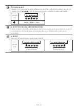 Preview for 462 page of Samsung HW-S40T Full Manual