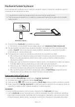 Preview for 473 page of Samsung HW-S40T Full Manual