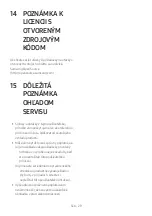 Preview for 479 page of Samsung HW-S40T Full Manual