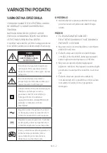 Preview for 482 page of Samsung HW-S40T Full Manual